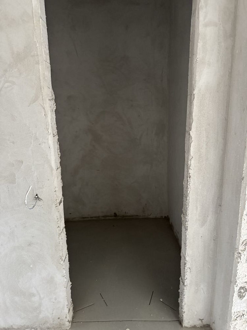 Продам 1кім квартиру ЖК Софія Нова, Новосілки Великие Новоселки - изображение 5