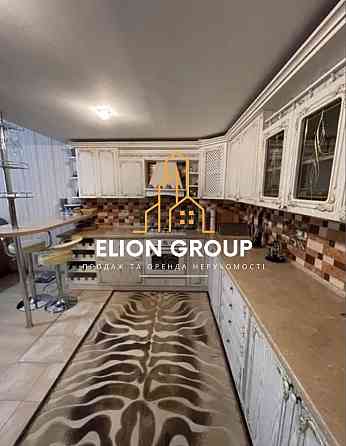 ‼️Продам неймовірну 2 кімнатну квартиру Нова Будова 1 Кам`янець-Подільський