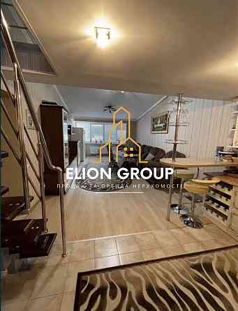 ‼️Продам неймовірну 2 кімнатну квартиру Нова Будова 1 Кам`янець-Подільський