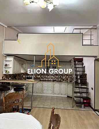 ‼️Продам неймовірну 2 кімнатну квартиру Нова Будова 1 Кам`янець-Подільський