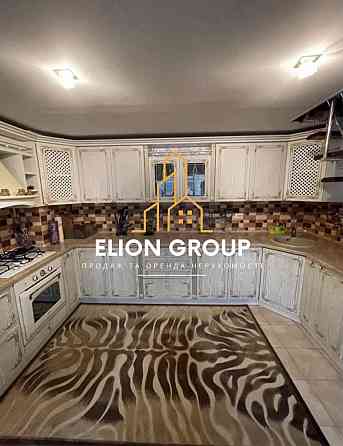 ‼️Продам неймовірну 2 кімнатну квартиру Нова Будова 1 Кам`янець-Подільський