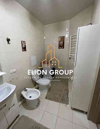 ‼️Продам неймовірну 2 кімнатну квартиру Нова Будова 1 Кам`янець-Подільський