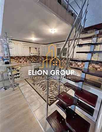 ‼️Продам неймовірну 2 кімнатну квартиру Нова Будова 1 Кам`янець-Подільський