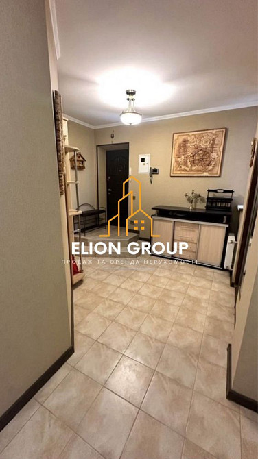 ‼️Продам неймовірну 2 кімнатну квартиру Нова Будова 1 Кам`янець-Подільський - зображення 8