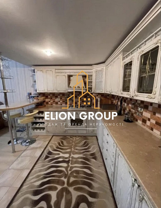 ‼️Продам неймовірну 2 кімнатну квартиру Нова Будова 1 Кам`янець-Подільський - зображення 5