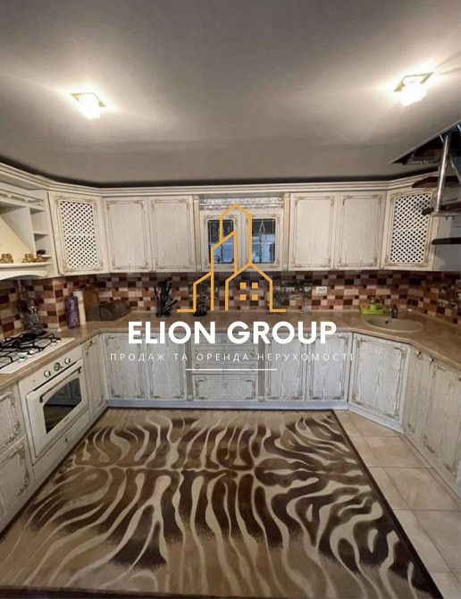 ‼️Продам неймовірну 2 кімнатну квартиру Нова Будова 1 Кам`янець-Подільський - зображення 1