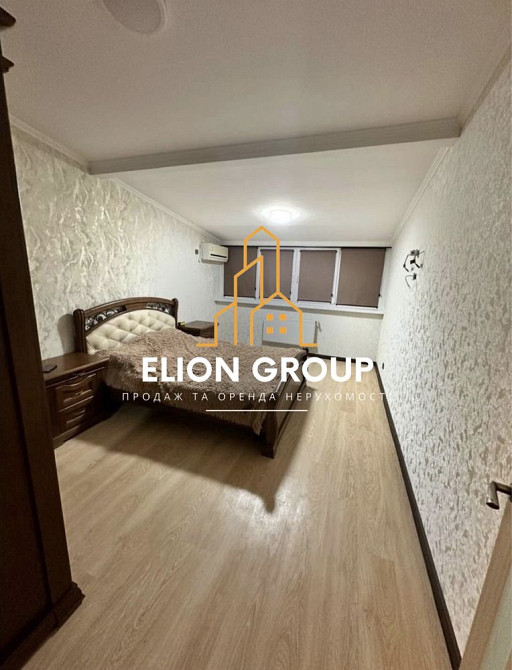 ‼️Продам неймовірну 2 кімнатну квартиру Нова Будова 1 Кам`янець-Подільський - зображення 7