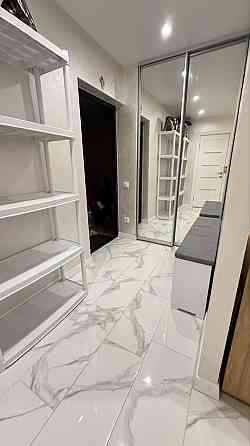 ВЛАСНИК, квартира у центрі міста! Тернополь