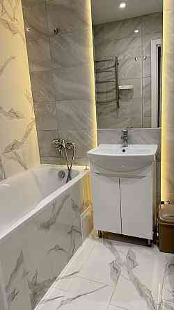 ВЛАСНИК, квартира у центрі міста! Тернополь