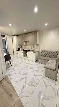 ВЛАСНИК, квартира у центрі міста! Тернополь