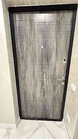 ВЛАСНИК, квартира у центрі міста! Тернополь