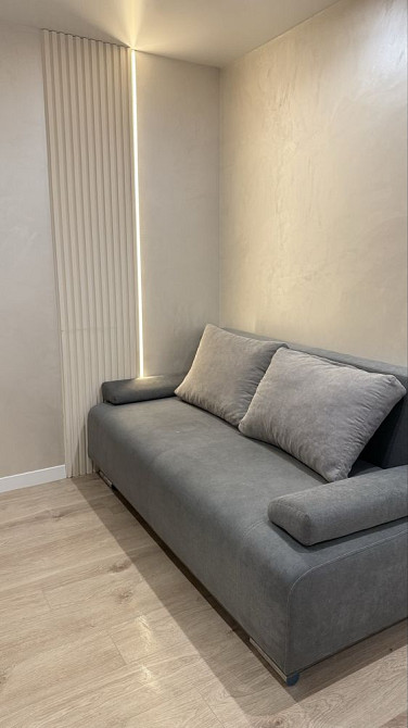 ВЛАСНИК, квартира у центрі міста! Тернопіль - зображення 8