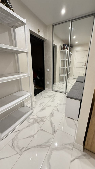 ВЛАСНИК, квартира у центрі міста! Тернопіль - зображення 5