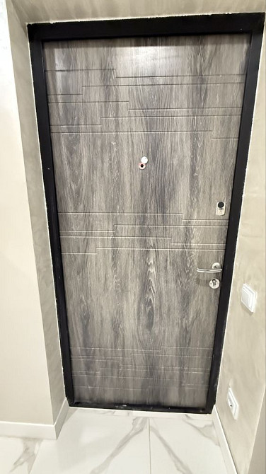 ВЛАСНИК, квартира у центрі міста! Тернопіль - зображення 3