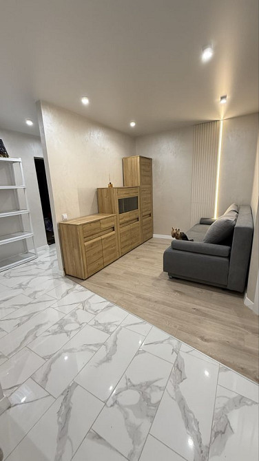 ВЛАСНИК, квартира у центрі міста! Тернопіль - зображення 4