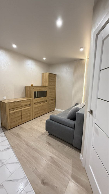 ВЛАСНИК, квартира у центрі міста! Тернопіль - зображення 7