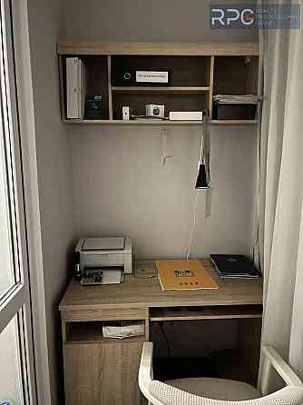 Продам 1-кімнатну квартиру, ЖК Софіївський Пасаж поряд ЖК Софія Софиевская Борщаговка