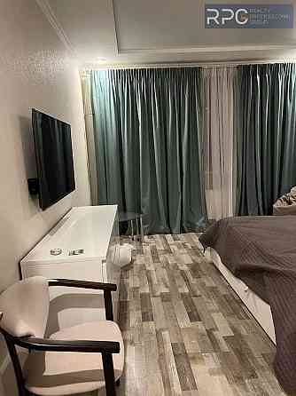 Продам 1-кімнатну квартиру, ЖК Софіївський Пасаж поряд ЖК Софія Софиевская Борщаговка