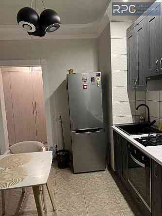 Продам 1-кімнатну квартиру, ЖК Софіївський Пасаж поряд ЖК Софія Софиевская Борщаговка