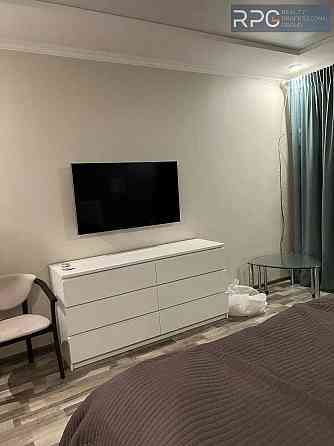 Продам 1-кімнатну квартиру, ЖК Софіївський Пасаж поряд ЖК Софія Софиевская Борщаговка