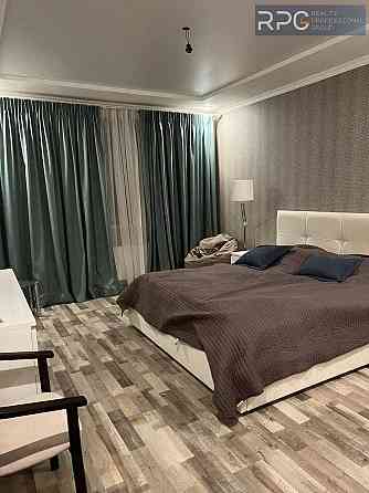 Продам 1-кімнатну квартиру, ЖК Софіївський Пасаж поряд ЖК Софія Софиевская Борщаговка