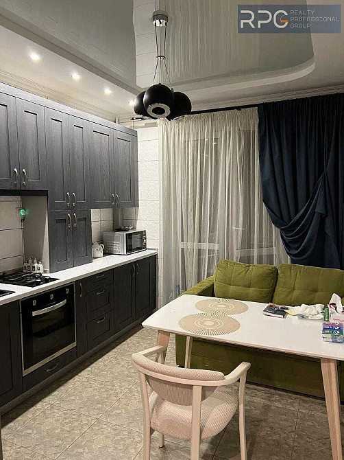 Продам 1-кімнатну квартиру, ЖК Софіївський Пасаж поряд ЖК Софія Софиевская Борщаговка - изображение 1