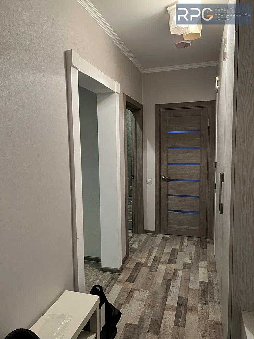 Продам 1-кімнатну квартиру, ЖК Софіївський Пасаж поряд ЖК Софія Софиевская Борщаговка - изображение 7