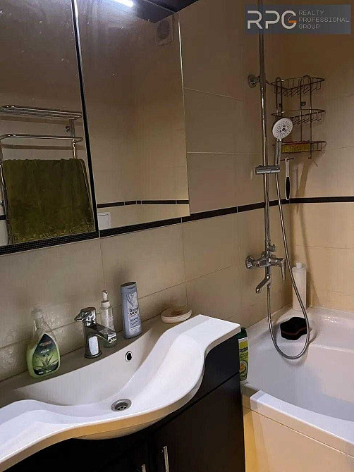 Продам 1-кімнатну квартиру, ЖК Софіївський Пасаж поряд ЖК Софія Софиевская Борщаговка - изображение 8