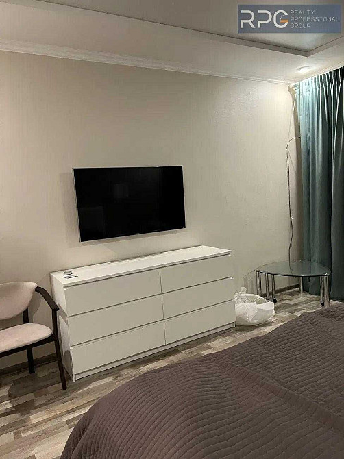 Продам 1-кімнатну квартиру, ЖК Софіївський Пасаж поряд ЖК Софія Софиевская Борщаговка - изображение 6