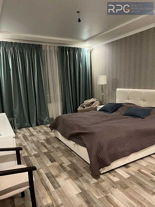 Продам 1-кімнатну квартиру, ЖК Софіївський Пасаж поряд ЖК Софія Софиевская Борщаговка - изображение 3