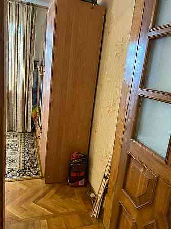 Терміновий продаж трьокімнатної біля метро (403959) Харьков