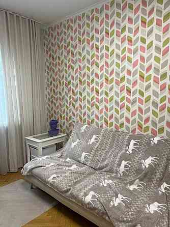 Терміновий продаж трьокімнатної біля метро (403959) Харьков