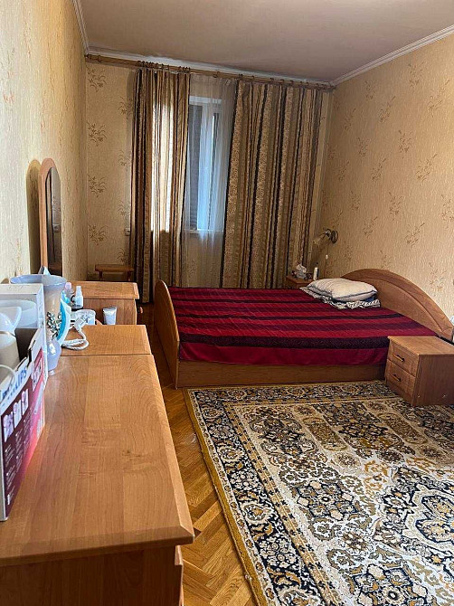 Терміновий продаж трьокімнатної біля метро (403959) Харьков - изображение 8