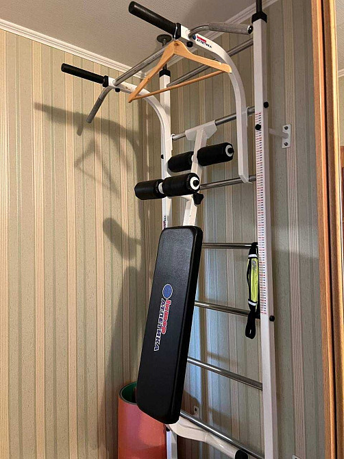 Терміновий продаж трьокімнатної біля метро (403959) Харьков - изображение 2