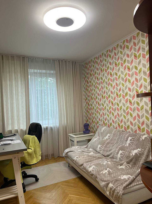 Терміновий продаж трьокімнатної біля метро (403959) Харьков - изображение 6