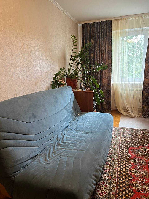 Терміновий продаж трьокімнатної біля метро (403959) Харьков - изображение 3