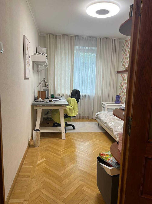 Терміновий продаж трьокімнатної біля метро (403959) Харьков - изображение 7