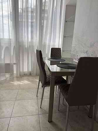 Продам 1-к квартиру в ЖК ПАНОРАМА Днепр