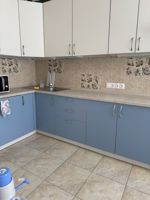 Продам 1-к квартиру в ЖК ПАНОРАМА Дніпро - зображення 2