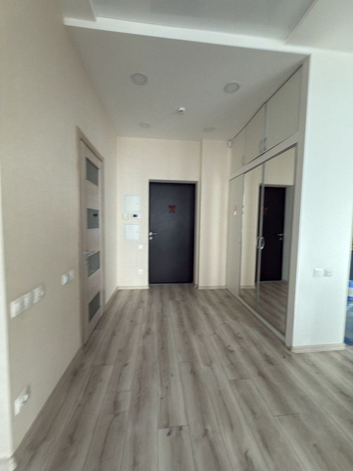 Продам 1-к квартиру в ЖК ПАНОРАМА Дніпро - зображення 7