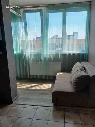 Продам 1 кімнатну квартиру 7 небо Авангард