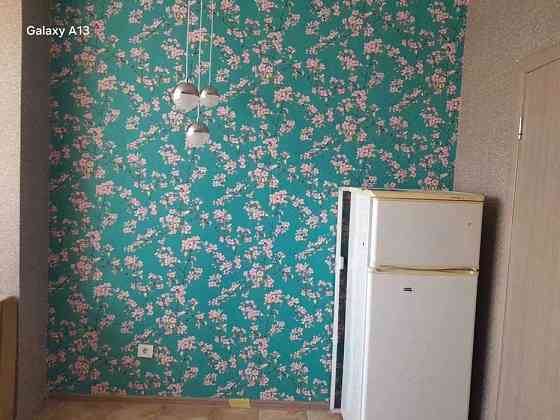 Продам 1 кімнатну квартиру 7 небо Авангард