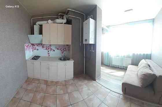 Продам 1 кімнатну квартиру 7 небо Авангард