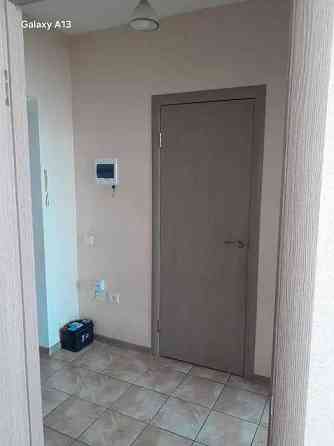 Продам 1 кімнатну квартиру 7 небо Авангард