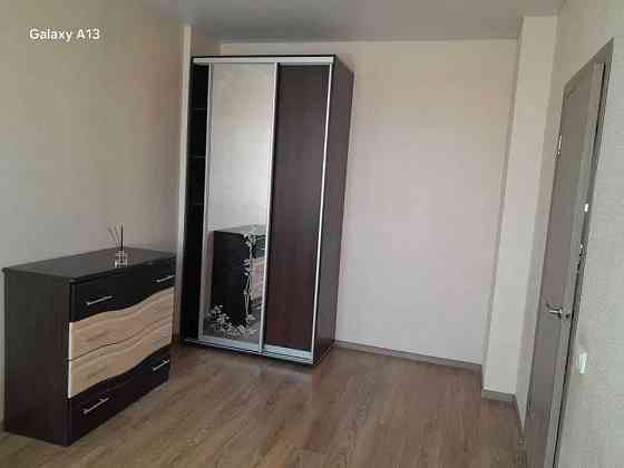 Продам 1 кімнатну квартиру 7 небо Авангард