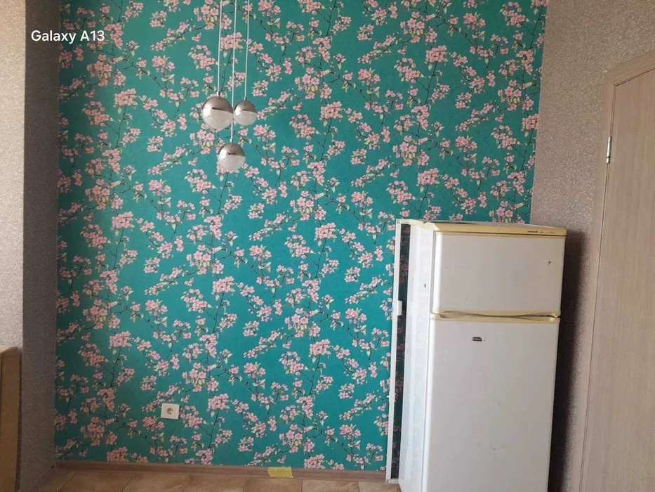 Продам 1 кімнатну квартиру 7 небо Авангард - изображение 5