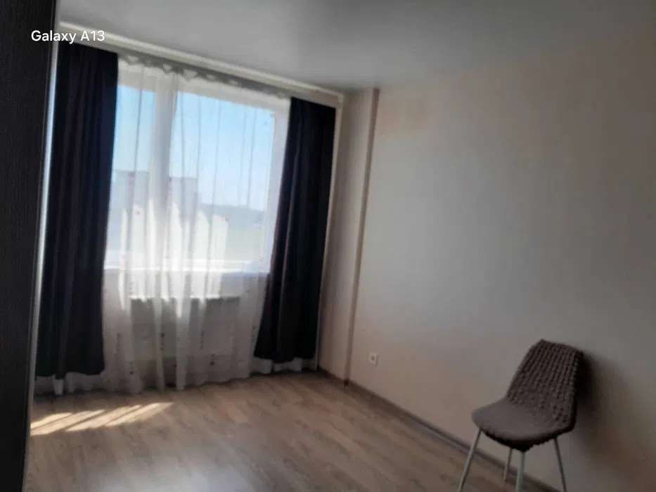 Продам 1 кімнатну квартиру 7 небо Авангард - изображение 4