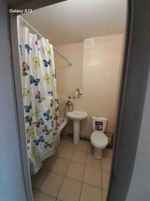 Продам 1 кімнатну квартиру 7 небо Авангард - изображение 8