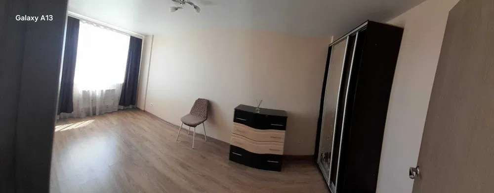 Продам 1 кімнатну квартиру 7 небо Авангард - изображение 7