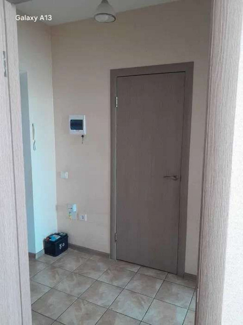 Продам 1 кімнатну квартиру 7 небо Авангард - изображение 2